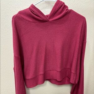 Like New Alo Yoga Set!!!